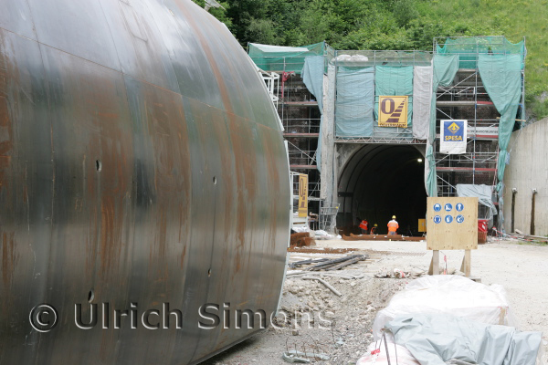 sim_buschtunnel_20100617_22