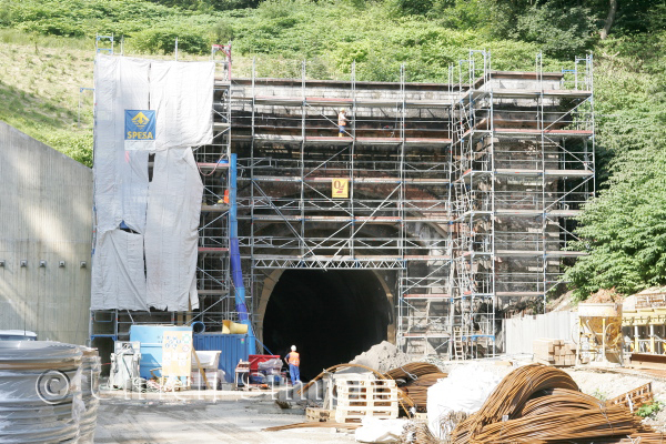 sim_buschtunnel_20100712_05