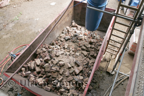 sim_buschtunnel_20100712_42