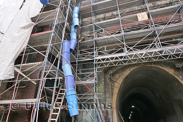 sim_buschtunnel_20100727_03