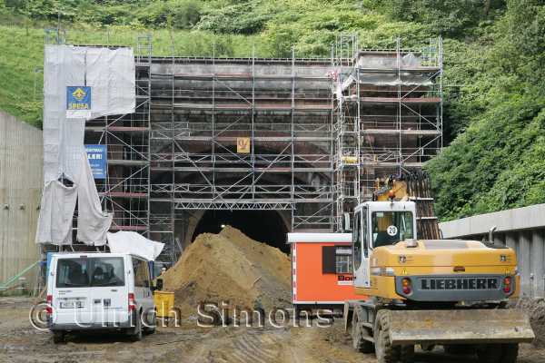sim_buschtunnel_20100902_03