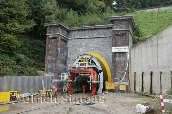 sim_buschtunnel_20100927_03