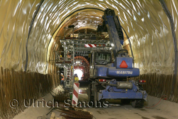 sim_buschtunnel_20100927_11