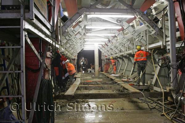 sim_buschtunnel_20101016_07