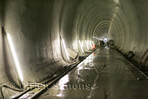 sim_buschtunnel_20110115_14