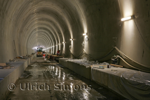 sim_buschtunnel_20110308_10