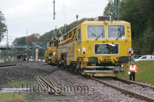 sim_buschtunnel_20111018_15