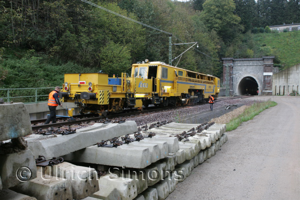 sim_buschtunnel_20111018_34