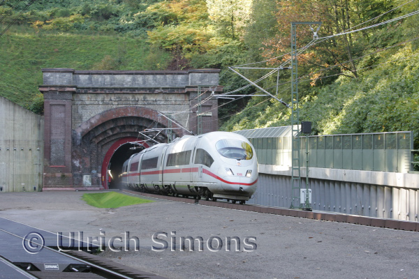 sim_buschtunnel_20111023_16