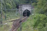 sim_buschtunnel_20040827_01