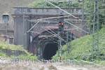 sim_buschtunnel_20060818_05