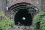 sim_buschtunnel_20060818_23
