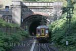 sim_buschtunnel_20060819_06