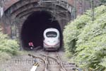 sim_buschtunnel_20060901_15
