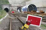 sim_buschtunnel_20061005_01