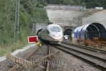 sim_buschtunnel_20061005_09