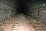 sim_buschtunnel_20061129_11b