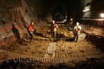 sim_buschtunnel_20100216_16b