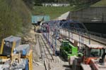 sim_buschtunnel_20100424_03