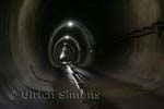 sim_buschtunnel_20100505_20