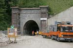 sim_buschtunnel_20100801_07