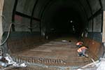 sim_buschtunnel_20100902_06