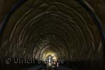 sim_buschtunnel_20100904_05