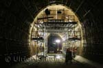 sim_buschtunnel_20100927_08