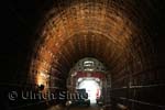 sim_buschtunnel_20100927_15