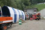 sim_buschtunnel_20101004_06