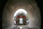 sim_buschtunnel_20101004_08