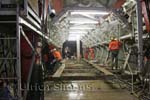 sim_buschtunnel_20101016_07
