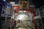 sim_buschtunnel_20101016_15