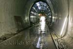sim_buschtunnel_20110115_22