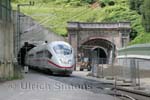 sim_buschtunnel_20110708_01
