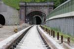 sim_buschtunnel_20110708_02