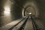 sim_buschtunnel_20110708_10