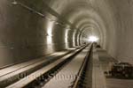 sim_buschtunnel_20110708_13