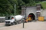 sim_buschtunnel_20110708_33