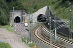 sim_buschtunnel_20110816_03