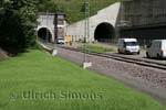 sim_buschtunnel_20110816_11