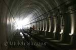 sim_buschtunnel_20110816_18