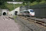 sim_buschtunnel_20110816_26