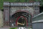 sim_buschtunnel_20110930_02b