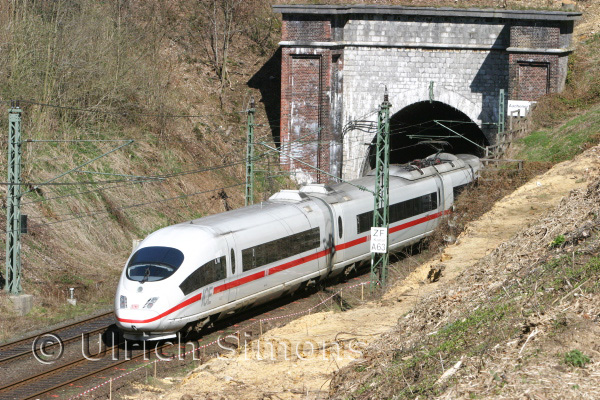 sim_buschtunnel_20050402_04