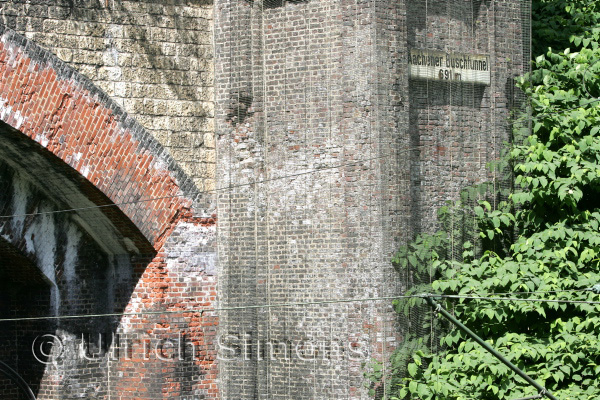 sim_buschtunnel_20060708_12