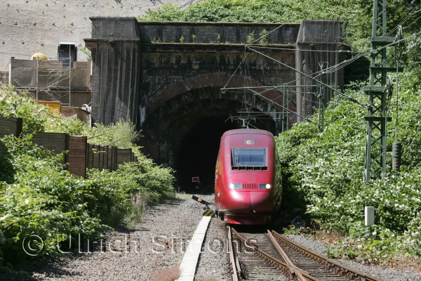 sim_buschtunnel_20060715_17