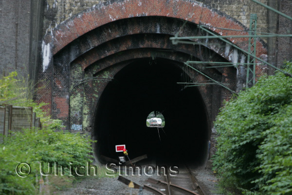 sim_buschtunnel_20060818_23