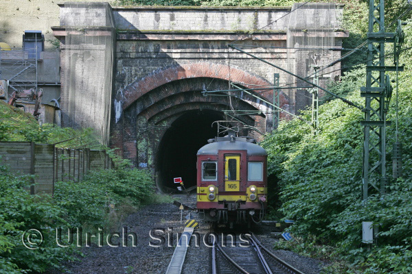 sim_buschtunnel_20060819_06