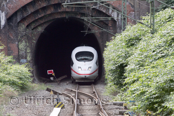 sim_buschtunnel_20060901_15
